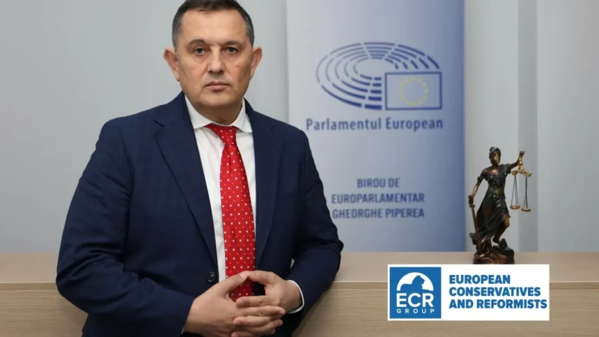 gheorghe piperea anunta ca aur nu sustine trecerea la euro militia adevarului ar fi luat foc 6a804ef9381cd