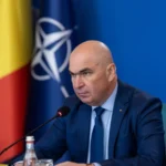 guvernul demis merge inainte in ciuda avizelor negative contractul cfr construit pe strategia feroviara controversata 6a86d8844ff32