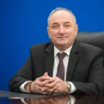 harpa atac la guvern pe tema prioritatilor un stadion poate sa mai astepte un bolnav de cancer nu poate 6a8702c5ebc7b
