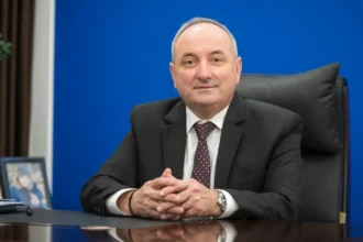 harpa atac la guvern pe tema prioritatilor un stadion poate sa mai astepte un bolnav de cancer nu poate 6a8702c5ebc7b