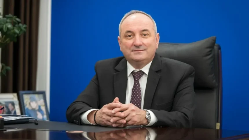 harpa atac la guvern pe tema prioritatilor un stadion poate sa mai astepte un bolnav de cancer nu poate 6a8702c5ebc7b