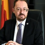 iarna pe ulita usr dominic fritz a ajuns subiect de poezie 6a8414c4f0c72