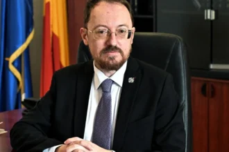 iarna pe ulita usr dominic fritz a ajuns subiect de poezie 6a8414c4f0c72