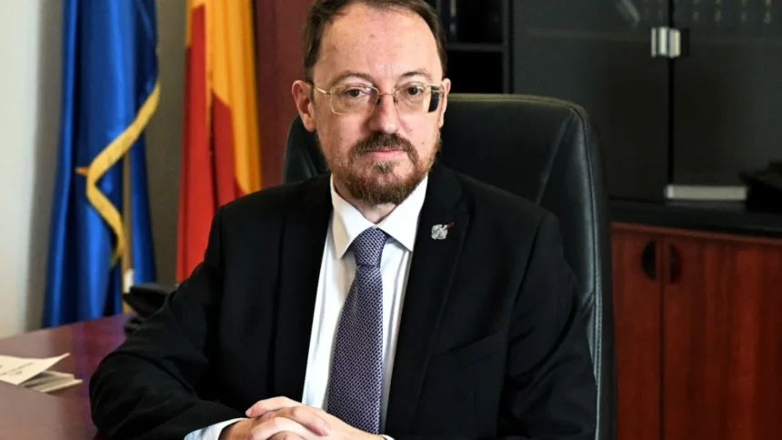 iarna pe ulita usr dominic fritz a ajuns subiect de poezie 6a8414c4f0c72