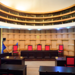 iccj amana verdictul in procesul de 5 miliarde de lei cu guvernul 6a871c8d81088