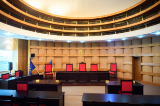 iccj amana verdictul in procesul de 5 miliarde de lei cu guvernul 6a871c8d81088