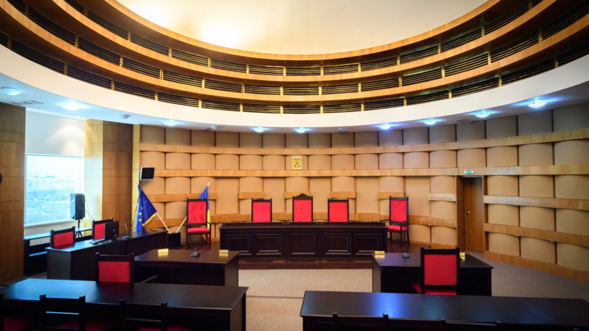 iccj amana verdictul in procesul de 5 miliarde de lei cu guvernul 6a871c8d81088