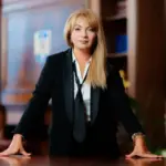 iesire fara precedent a silviei uscov fost avocat aur lautarul georgescu lozinca provine din conceptul international food water energy nexus promovat la davos 6a6e4a2f15132