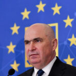 ilie bolojan despre taierea burselor sociale pe timpul vacantei de vara o sa analizam propunerea ca sa luam decizia corecta 6a85e4d651c3d