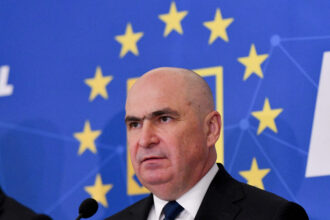 ilie bolojan despre taierea burselor sociale pe timpul vacantei de vara o sa analizam propunerea ca sa luam decizia corecta 6a85e4d651c3d