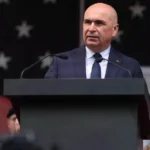 ilie bolojan il felicita pe david popovici dupa ultimele rezultate 6a7f671c5b5c5