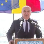ilie saracie huidit de romani ii este frica sa mai apara public 6a82bc404626a