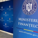 in august 2026 ministerul finantelor va mai imprumuta aproximativ 7 miliarde de lei de la bancile comerciale 6a6da140b7551