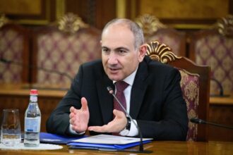 inca o tara vrea in ue premierul a facut anuntul 6a8c1e95ab2c1