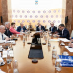 incepe numaratoarea inversa pana la data limita a pnrr deputat pnl ajunge cu razboaiele politice 6a85d1fa0402f