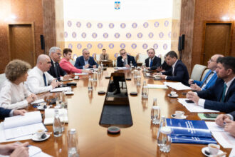 incepe numaratoarea inversa pana la data limita a pnrr deputat pnl ajunge cu razboaiele politice 6a85d1fa0402f