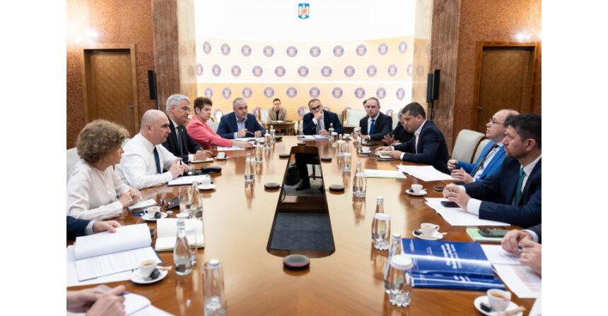 incepe numaratoarea inversa pana la data limita a pnrr deputat pnl ajunge cu razboaiele politice 6a85d1fa0402f