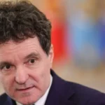 infrangere pentru nicusor dan si victorie pentru psd ciocnire buzoianu aur video legea hidrocentralelor din ariile protejate trimisa la vot final in senat in forma criticata de seful st 6a857d9274bad