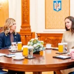 intalnire intre maia sandu si mirabela gradinaru la kiev de ziua independentei ucrainei 6a8c2a4c8c0a7