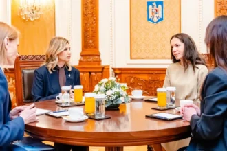 intalnire intre maia sandu si mirabela gradinaru la kiev de ziua independentei ucrainei 6a8c2a4c8c0a7