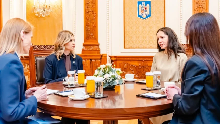 intalnire intre maia sandu si mirabela gradinaru la kiev de ziua independentei ucrainei 6a8c2a4c8c0a7