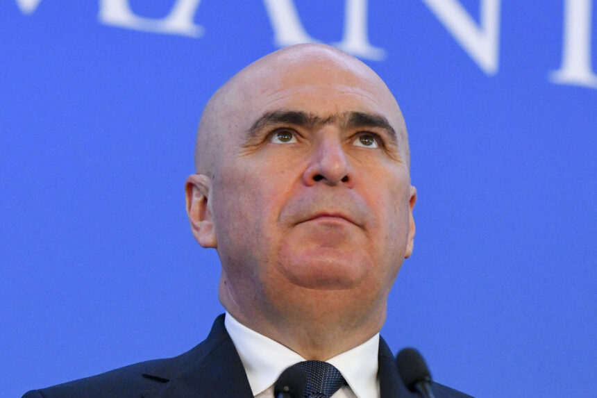 intalnirea bolojan simina tanasescu verificata de comisia pentru constitutionalitate a senatului 6a8419773ae83