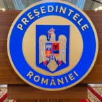 intalnirea de la cotroceni pe legea salarizarii risca sa ramana fara obiect cu mai putin de o ora inainte partidele nu au primit proiectul 6a86daed54b46