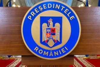 intalnirea de la cotroceni pe legea salarizarii risca sa ramana fara obiect cu mai putin de o ora inainte partidele nu au primit proiectul 6a86daed54b46