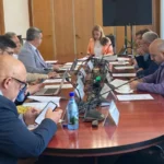intalnirea ilie bolojan simina tanasescu psd aur si pace au votat in senat initierea unei anchete parlamentare primele audieri pe 26 august 6a84126c1c471