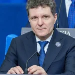 intalnirea nicusor dan donald trump revine pe agenda oana toiu exista un acord reconfirmat de sua 6a8895e4cba4f