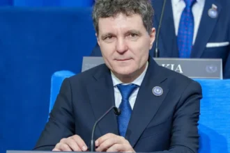 intalnirea nicusor dan donald trump revine pe agenda oana toiu exista un acord reconfirmat de sua 6a8895e4cba4f