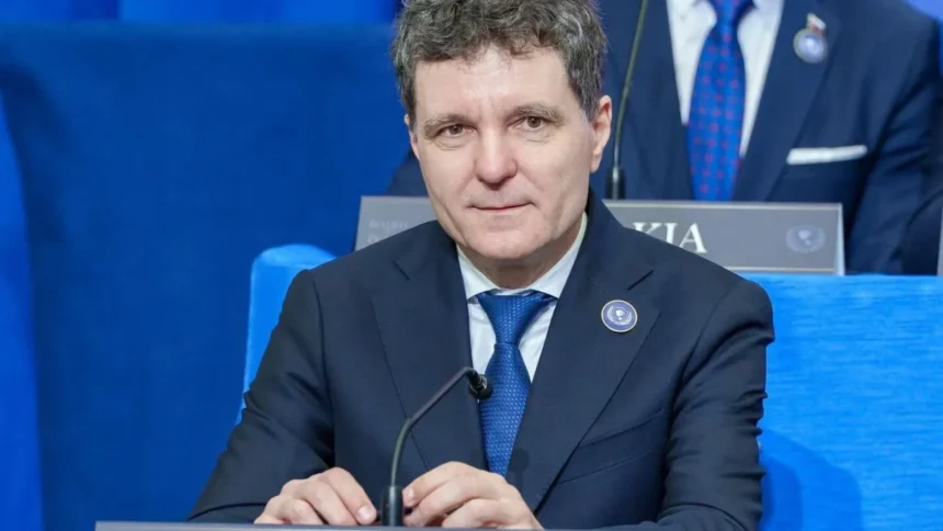intalnirea nicusor dan donald trump revine pe agenda oana toiu exista un acord reconfirmat de sua 6a8895e4cba4f