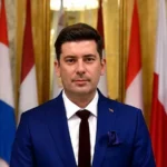 interviu de ce a suspendat curtea de apel una dintre hg urile guvernului bolojan avocatul viorel mocanu explica argumentele care au convins instanta 6a7de9d113489