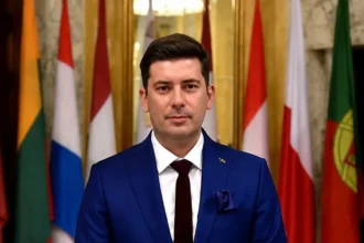 interviu de ce a suspendat curtea de apel una dintre hg urile guvernului bolojan avocatul viorel mocanu explica argumentele care au convins instanta 6a7de9d113489