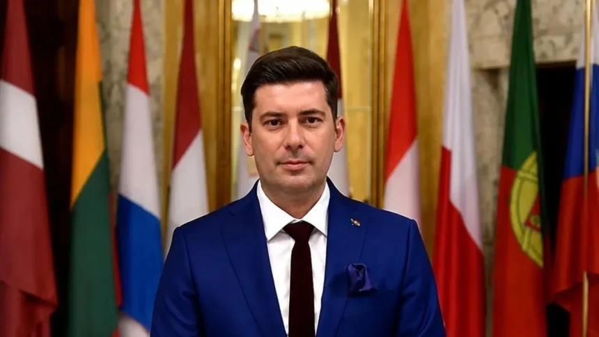 interviu de ce a suspendat curtea de apel una dintre hg urile guvernului bolojan avocatul viorel mocanu explica argumentele care au convins instanta 6a7de9d113489