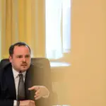 intrebare a lui alexandru rogobete pentru alianta bolofila dar unde sunt 6a6f6118f0adf