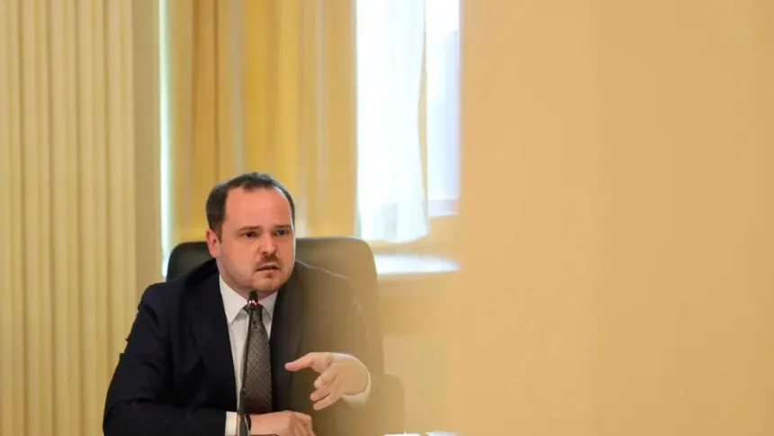 intrebare a lui alexandru rogobete pentru alianta bolofila dar unde sunt 6a6f6118f0adf
