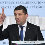 inzestrarea armatei cu sisteme moderne antidrona va dura pana la doi ani si jumatate anunta radu miruta 6a82b086d8e4d