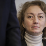 isi va da sau nu simina tanasescu demisia de la sefia ccr pariul unui fost membru csm 6a820ecd41c56