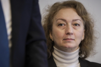 isi va da sau nu simina tanasescu demisia de la sefia ccr pariul unui fost membru csm 6a820ecd41c56