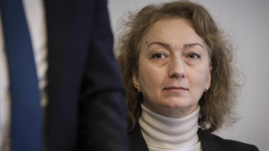 isi va da sau nu simina tanasescu demisia de la sefia ccr pariul unui fost membru csm 6a820ecd41c56