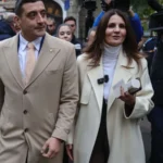 jocuri de culise in senat se suspecteaza un blat intre usr si au anca alexandrescu intervine cu un apel catre parlamentarii aur si citeaza din george simion 6a8e7fde05198