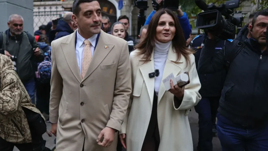 jocuri de culise in senat se suspecteaza un blat intre usr si au anca alexandrescu intervine cu un apel catre parlamentarii aur si citeaza din george simion 6a8e7fde05198