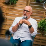 kelemen hunor anunt despre viitorul premier ar putea avea succes 6a896fdd1535d