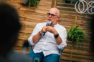 kelemen hunor anunt despre viitorul premier ar putea avea succes 6a896fdd1535d