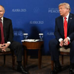 kremlinul vrea o noua intalnire putin trump cand ar putea avea loc si care este miza 6a8beb03d4276