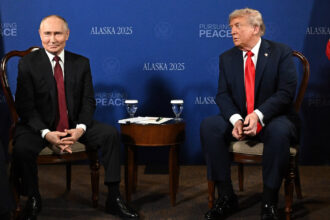 kremlinul vrea o noua intalnire putin trump cand ar putea avea loc si care este miza 6a8beb03d4276
