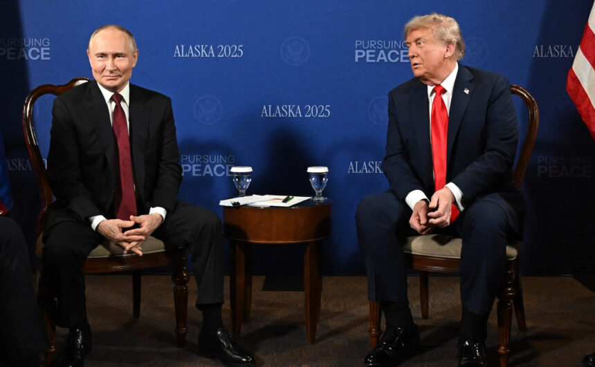 kremlinul vrea o noua intalnire putin trump cand ar putea avea loc si care este miza 6a8beb03d4276