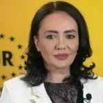 laura gherasim aur a cerut explicatii ministerului economiei privind externalizarea datelor romanilor in republica moldova dupa ce posta romana a anuntat externalizarea serviciului de relatii cu cl 6a841975b238f