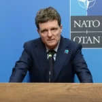 lege noua privind tva promulgata de nicusor dan ce contribuabili pot scapa de obligatiile fiscale 6a8d95953b711